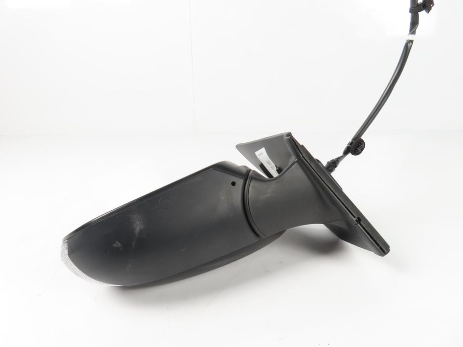 Retrovisor / Espelho Toyota Yaris Iv
