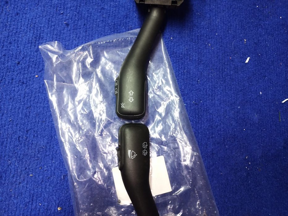 Material SEAT Leon 1m