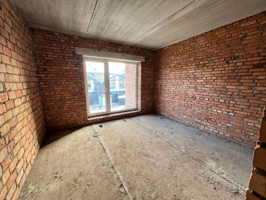 Продам таунхаус Apple park. Дендропарк. Забудовник