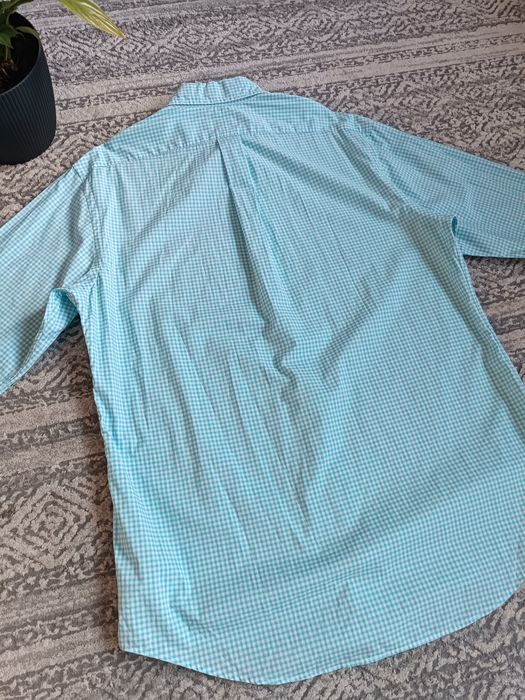 Męska koszula Polo Ralph Lauren