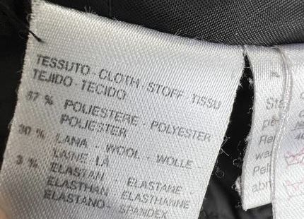 Max mara weekend оригінал куртка на синтепоні.