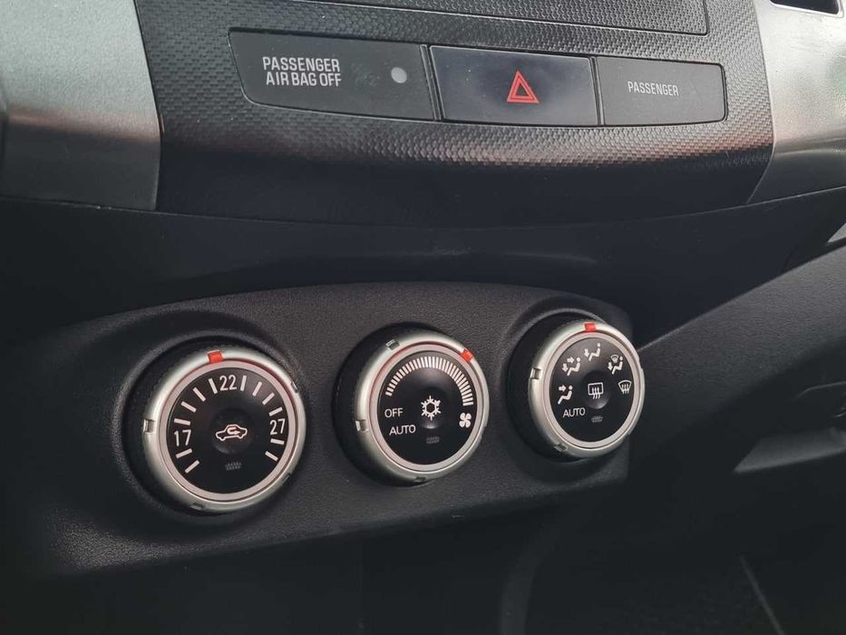 Продам  Mitsubishi Outlander XL 2008. Можна в розстрочку, під викуп.