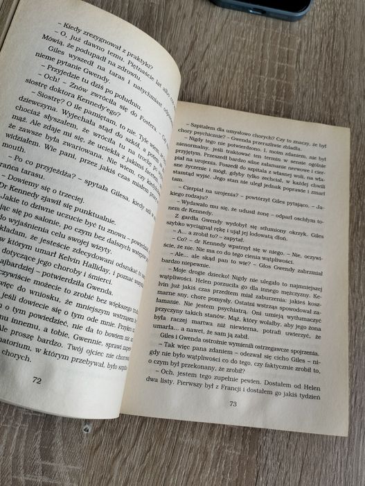 Agatha Christie. Uśpione morderstwo