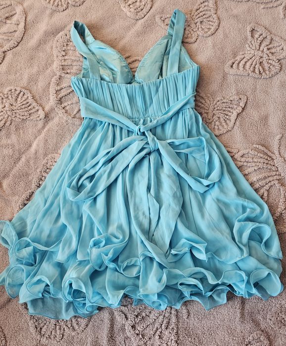 Вечірні сукні дві за однією ціною