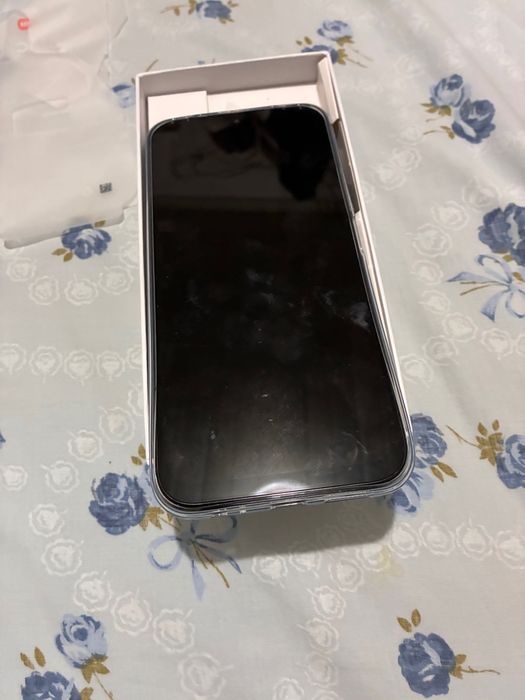 Xiaomi Redmi 15 c 8Gb ram  128Gb rom