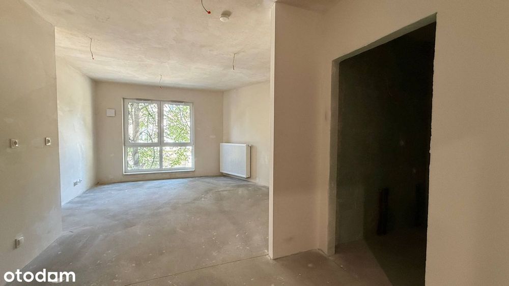 Gotowe do odbioru | 10 200 zł/m2 | Centrum Łodzi| 0% prowizji - 0% PCC