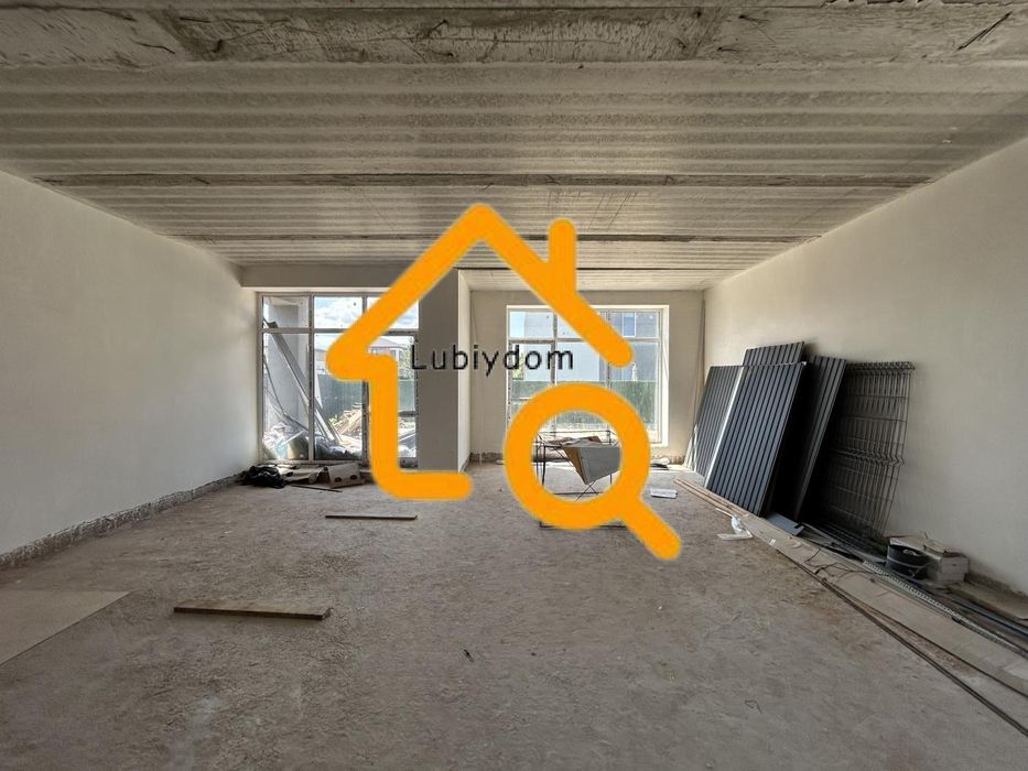 СУПЕР⁉️Продаж Будинку Закритий КГ 6 соток ОСОКОР, Киев