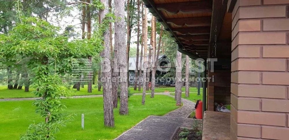 Продаж! Найкраща пропозиція! садиба с.Старе.Бориспіль.Київська область