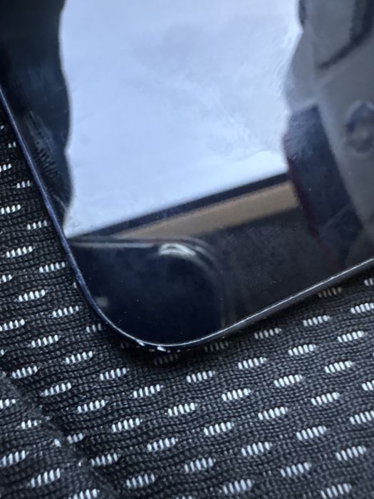 iPhone 12 64 GB