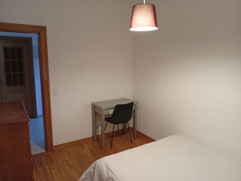 Quarto Sesimbra Almoinha castelo