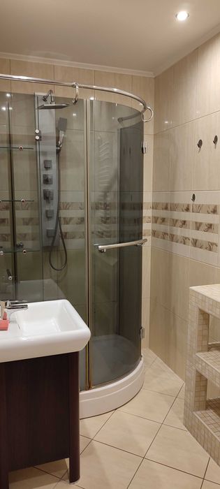 Mieszkanie do wynajęcia Zduńska Wola