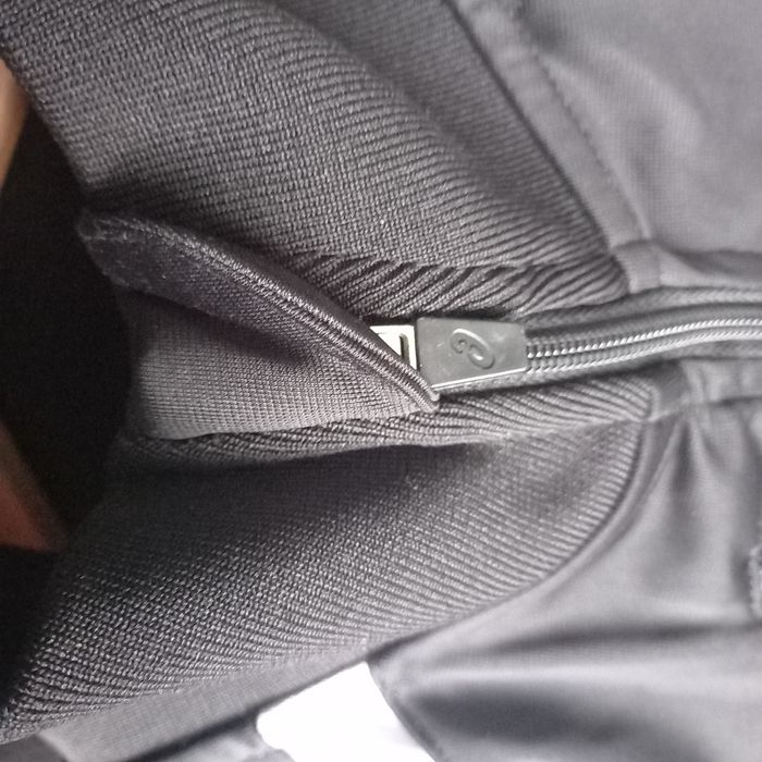 Bluza Asics r. M  nowa