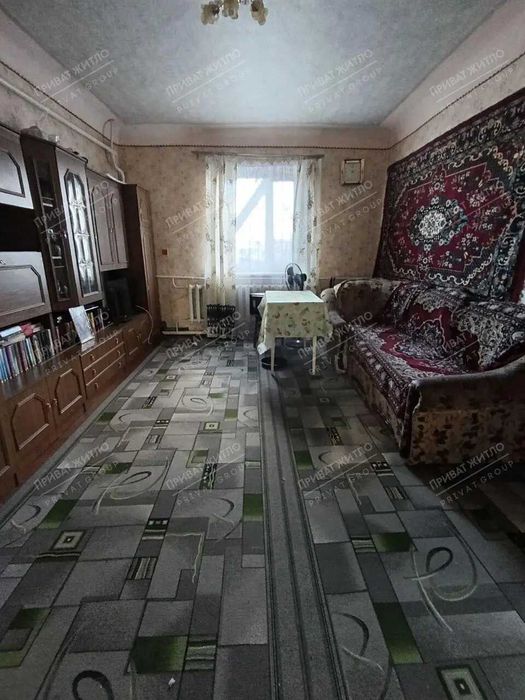 Будинок для великої родини! Є ВІДНОВЛЕННЯ ТАК!