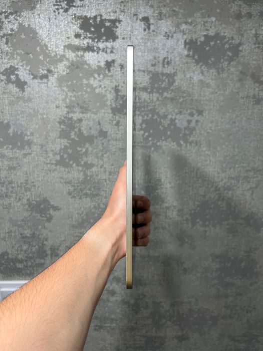 Ipad Air 5 256gb ІДЕАЛ