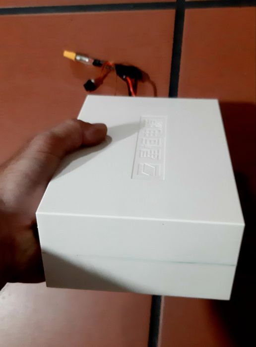 36V 20Ah Lithium Batteries + Charger (New) for Bicycle and Scooter64752391411201121