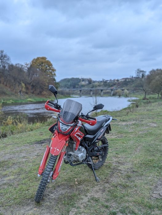 Viper v250l 24 рік