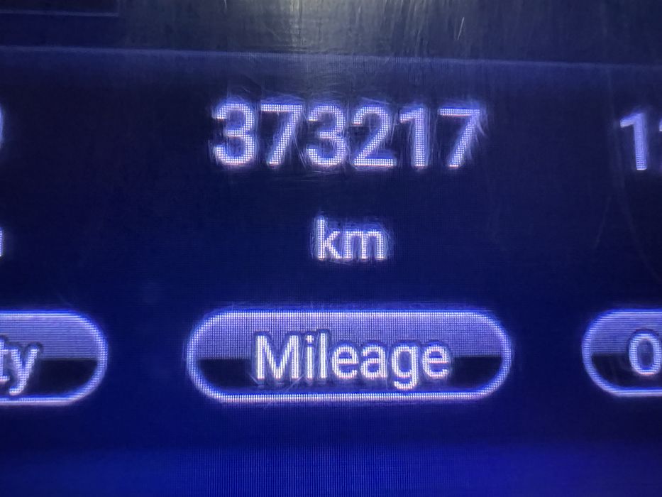 Volksvagen Golf  V(GTI) з легендарним двигуном  1.9tdi