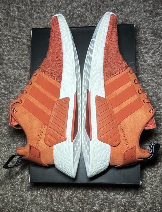 Adidas nmd r1 ‘FH’