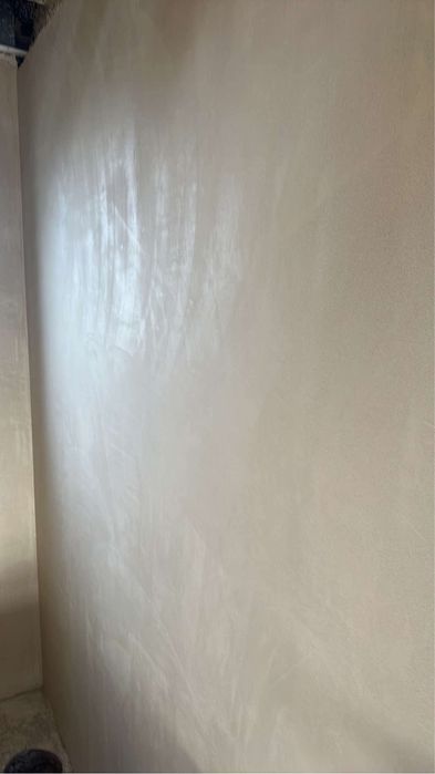 Tynki Maszynowe Gipsowe/Hybdrydowe/CW