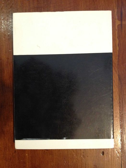 B. Palmiro Boschesi - Os responsáveis pela II Guerra Mundial