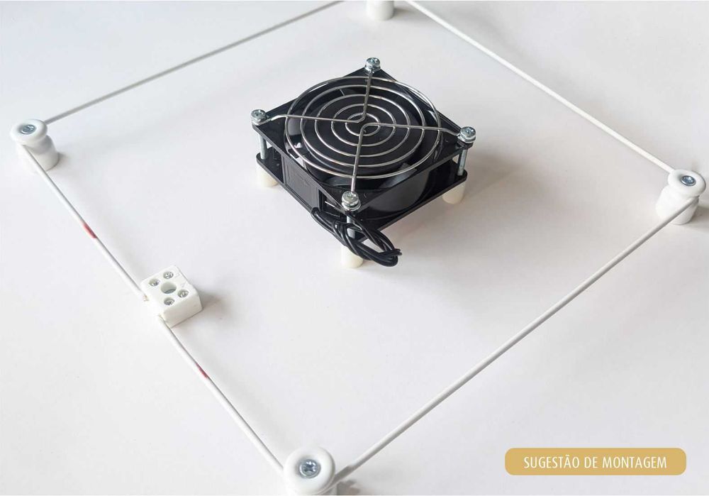 Resistências Aquecimento silicone 23w 75w 120w 140w 150w 190w 210w