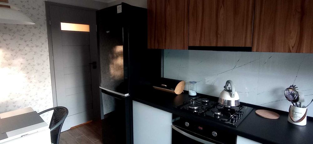 Domek nad jeziorem - Wolne terminy, wakacje weekendy, majówka.