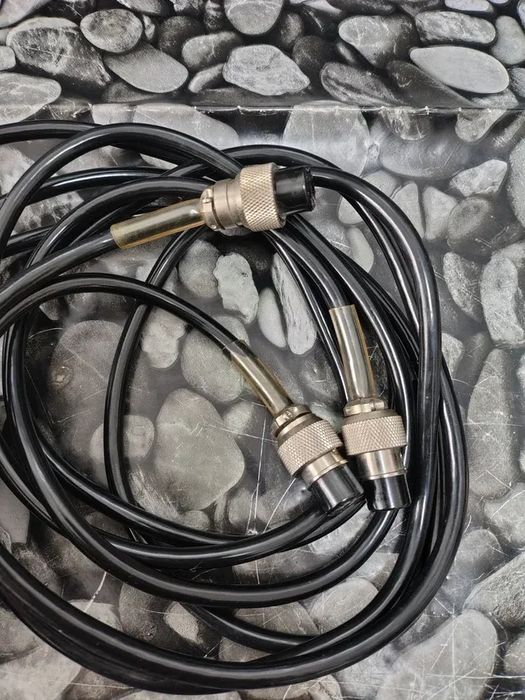 Kenwood MC-85ㅤㅤㅤㅤ