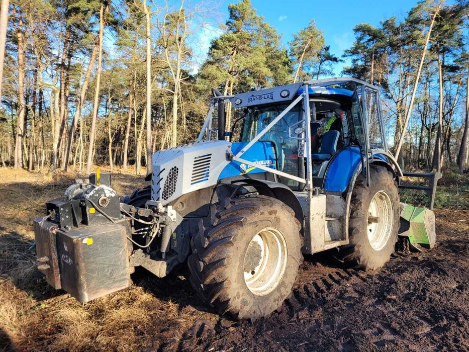 Ziemne, kruszywa, wykopy, koparka, spycharka, wywrotki