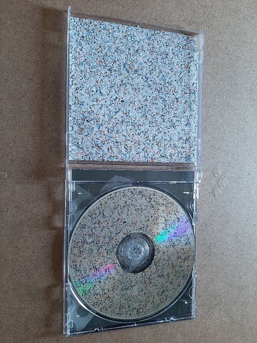 MGMT - MGMT - cd
