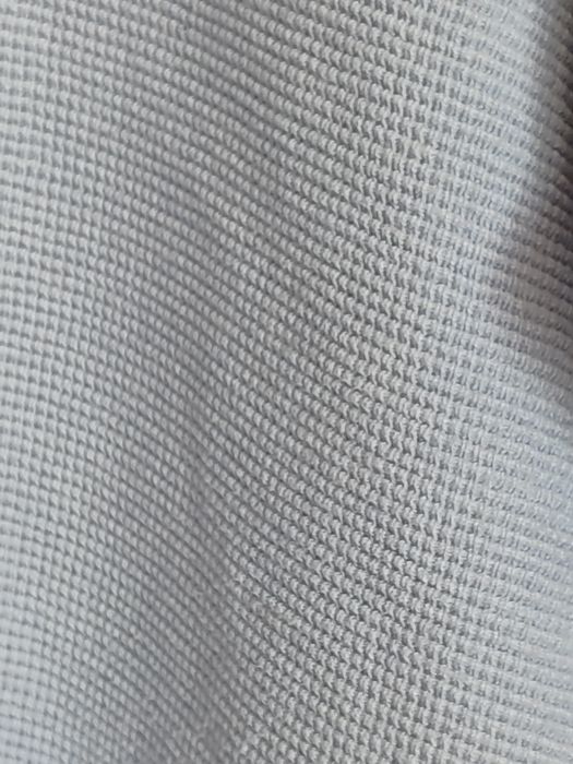Sweter bluza męska MR.Q XL