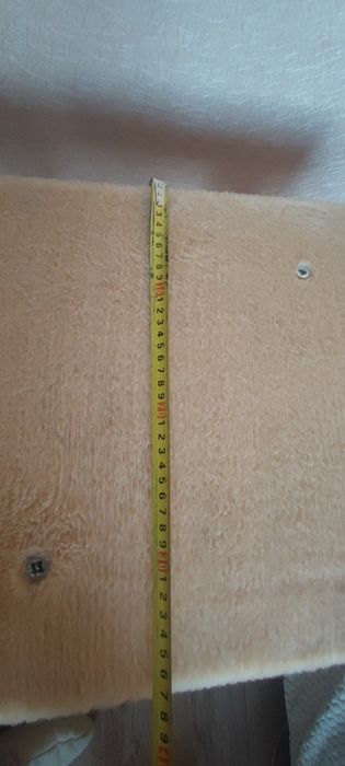 Когтеточка(Дряпка) для кішок мур-мяу для котів у сизалевій мотузці