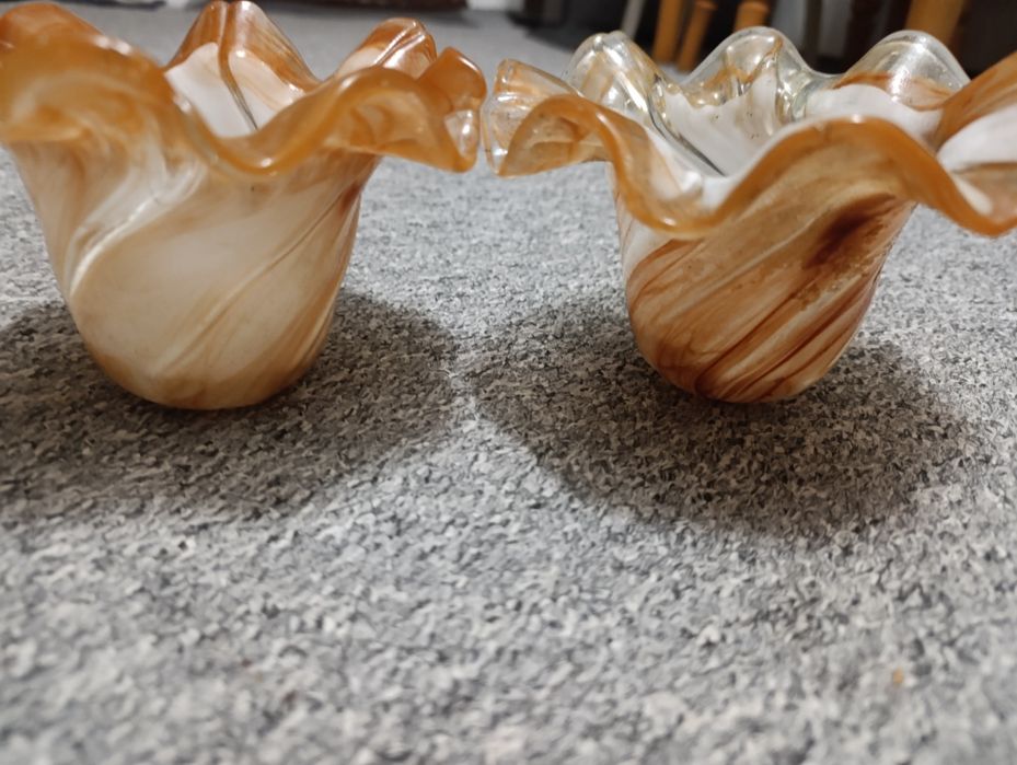 Продам такі квіточки