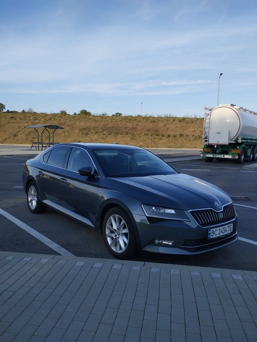 Пасажирські перевезення, трансфер до Європи