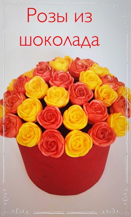 Силіконові форми