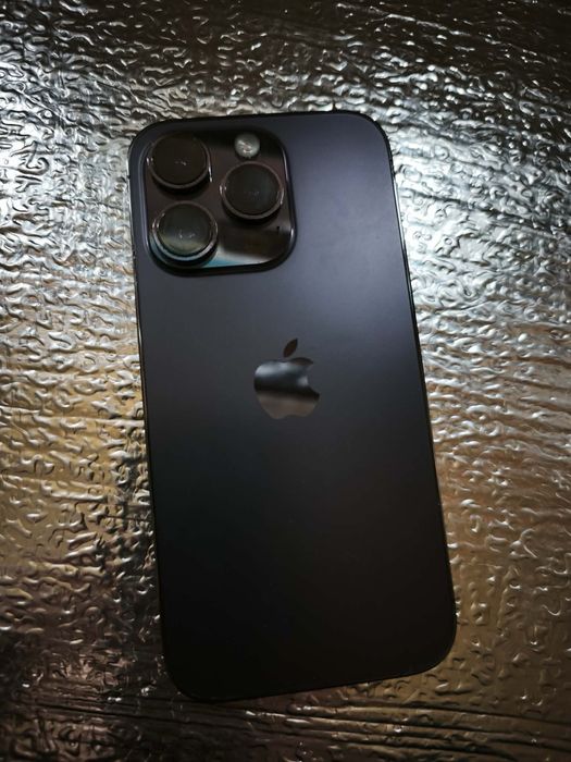 Продаеться Iphone14 pro 128gb