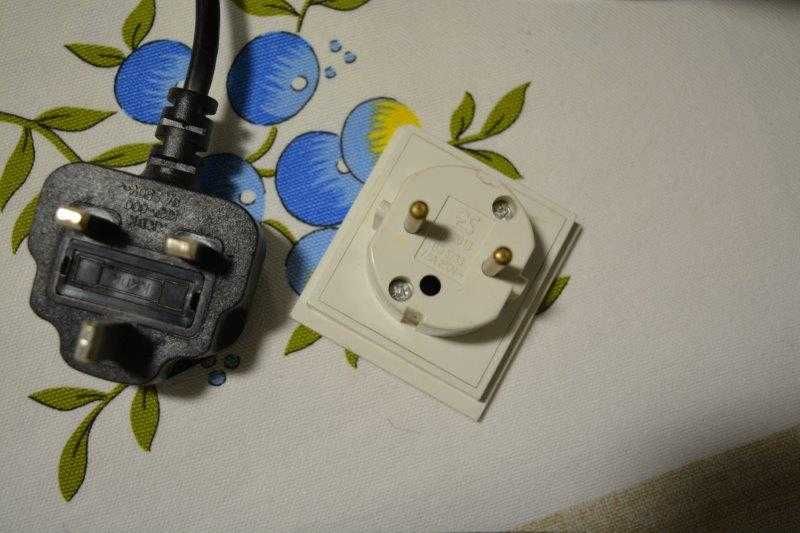 Zalman Reserator 1 Plus ( Torre de  Refrigeração )