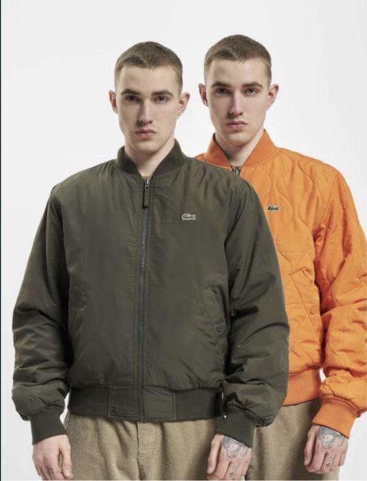 Куртка  пуховик Tommy hilfiger  m l xl xxl