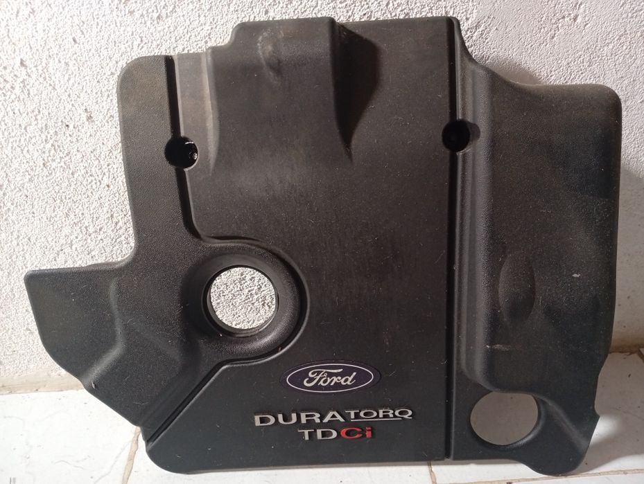 Tampa Motor Ford