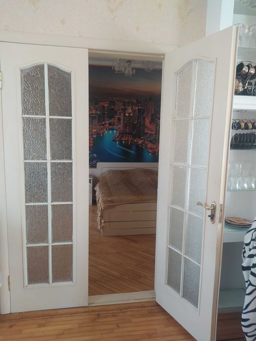 2-х эт.Дом 4 к.202/80/28,ул.Наваринская/5 углов/,в/уд.,автономное,ц/к