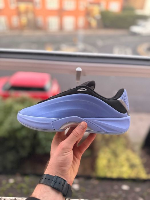 Кросівки чоловічі Adidas Crazy Infinity Нові Див інші оголошення є 300