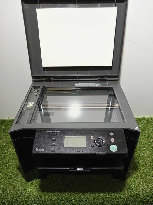 Мфу Canon i-SENSYS MF 4410 New катридж! Количество! Гарантия!