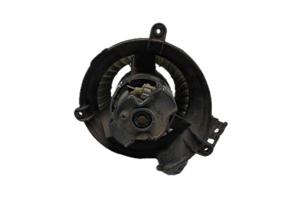 Motor da chauffage / sofagem MERCEDES-BENZ Classe E (W124)