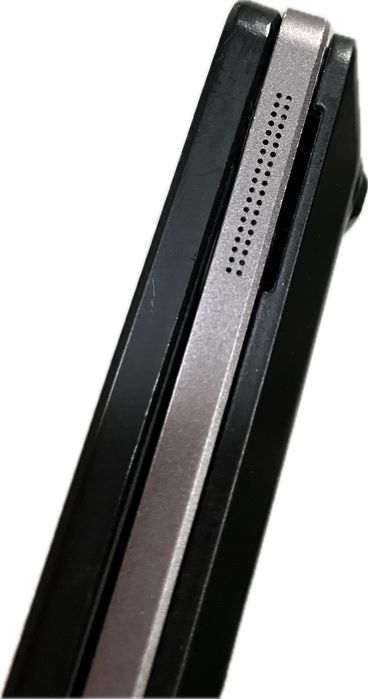 Laptop Fujitsu Lifebook U904