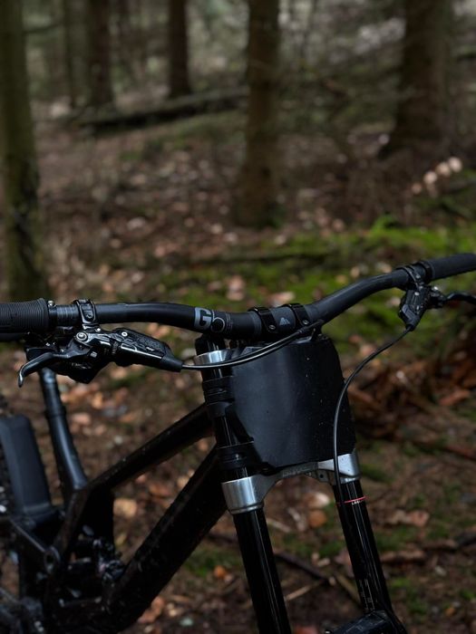 Canyon sender cfr L  29
