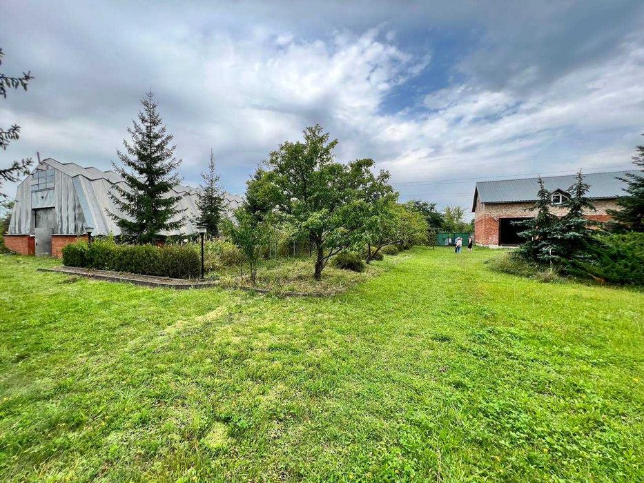 Продаж приватного підприємства