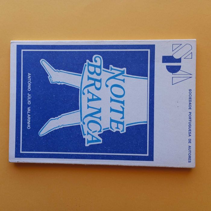 Coleção de Livros Mistos - Autores Variados - Conjunto 19