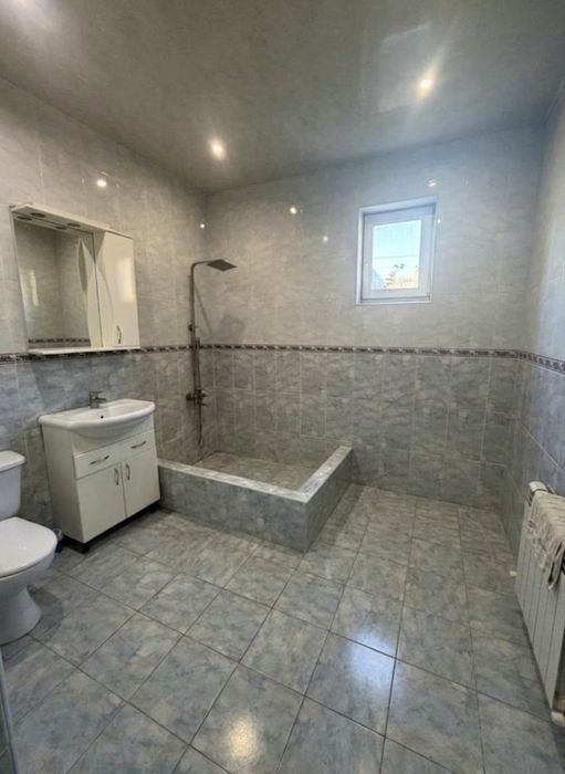 Продам Дом 117м2 ул.Киевская/Тенистая,пр.Мазепы