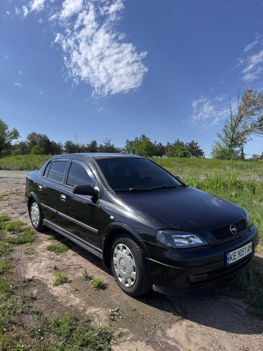 Продам авто в гарному стані