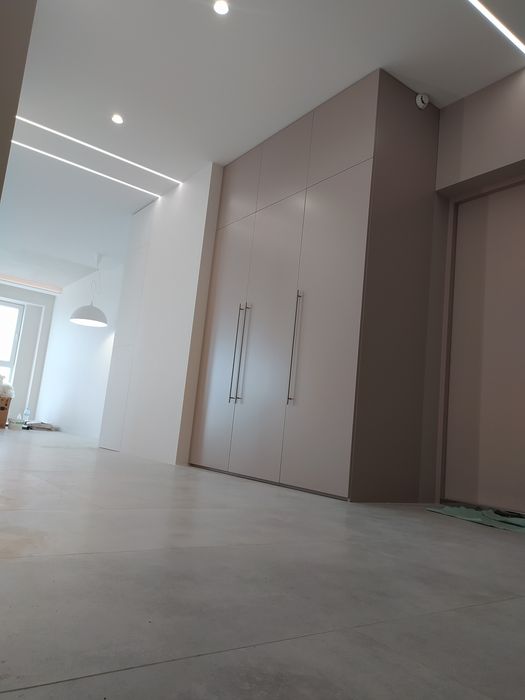 Ремонт квартир, коттеджей, офисов, домов. Внутрення отделка.