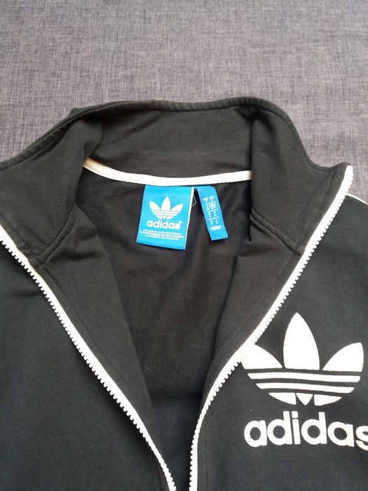 Bluza Adidas rozm.S